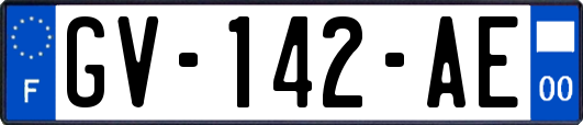 GV-142-AE