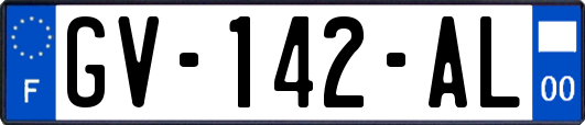 GV-142-AL