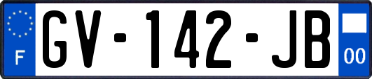GV-142-JB