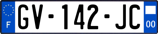 GV-142-JC