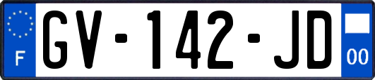 GV-142-JD
