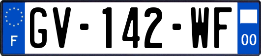 GV-142-WF