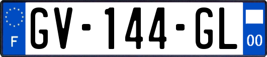GV-144-GL
