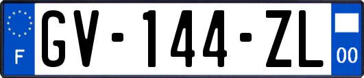 GV-144-ZL