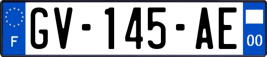 GV-145-AE