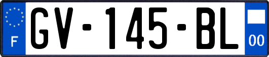 GV-145-BL