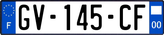 GV-145-CF