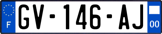 GV-146-AJ