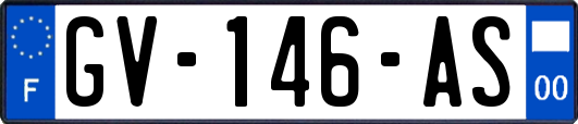 GV-146-AS
