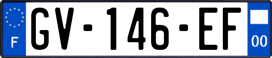 GV-146-EF