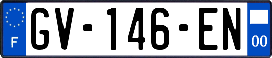 GV-146-EN