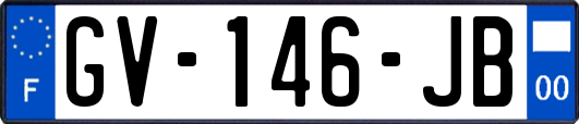 GV-146-JB