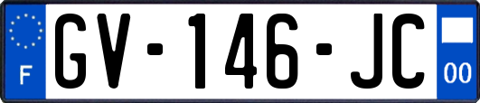 GV-146-JC