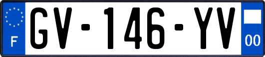 GV-146-YV