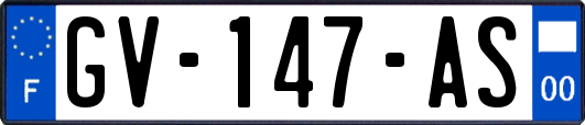 GV-147-AS