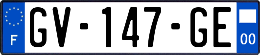 GV-147-GE