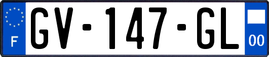 GV-147-GL