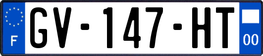 GV-147-HT