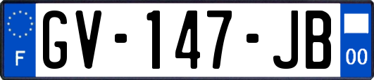 GV-147-JB