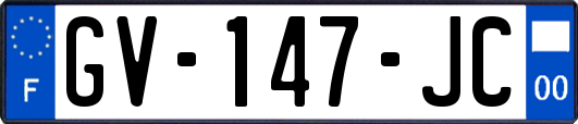 GV-147-JC