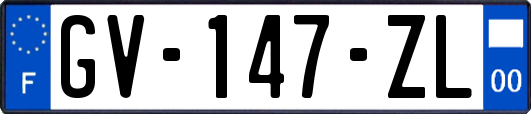 GV-147-ZL