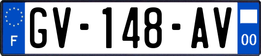GV-148-AV