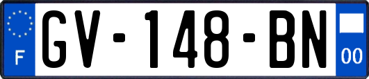 GV-148-BN