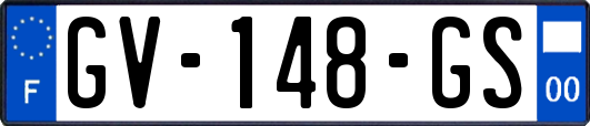 GV-148-GS