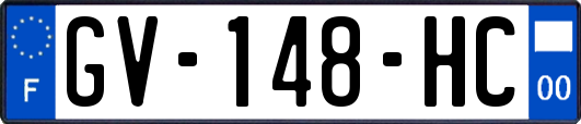 GV-148-HC