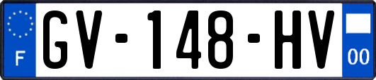 GV-148-HV