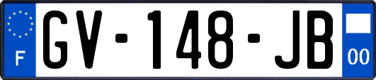 GV-148-JB