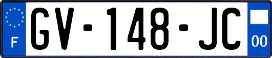 GV-148-JC