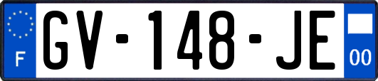 GV-148-JE