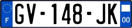 GV-148-JK