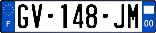 GV-148-JM