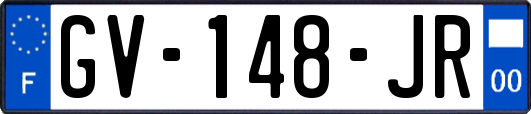 GV-148-JR