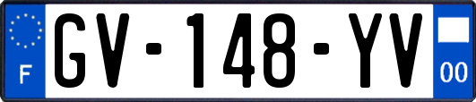 GV-148-YV