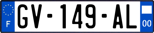 GV-149-AL