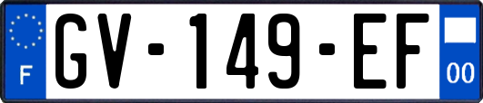 GV-149-EF