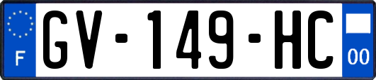 GV-149-HC