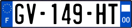 GV-149-HT