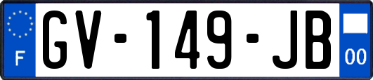 GV-149-JB