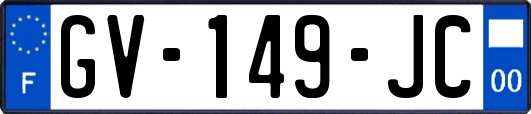 GV-149-JC