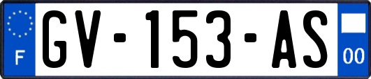 GV-153-AS