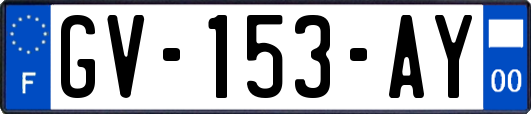 GV-153-AY