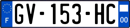 GV-153-HC