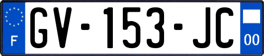 GV-153-JC