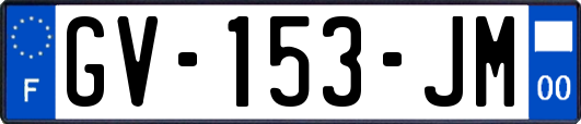 GV-153-JM