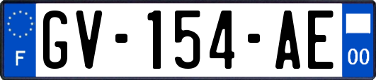 GV-154-AE