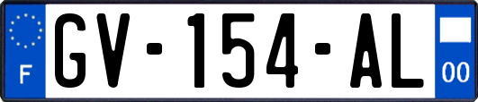 GV-154-AL